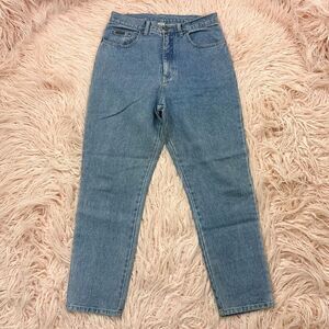 Y2K Skinny Jeans
